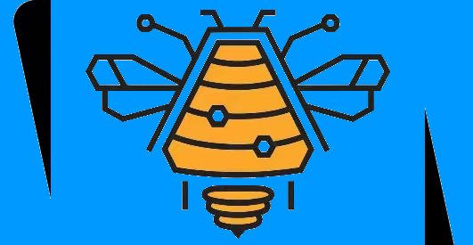 Xinkai Intelligent AI Quantification Platform